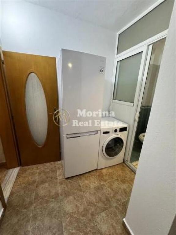 Affitto, Appartamento 2+1, Via Irfan Tomini, 500 euro/mese