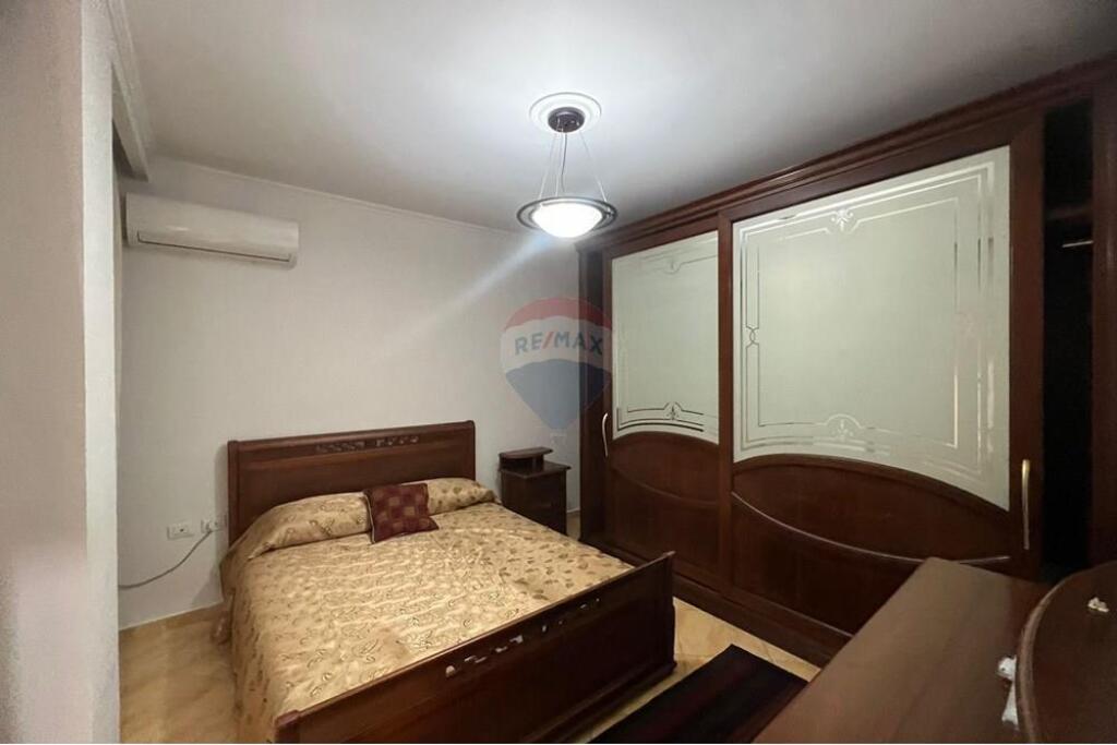 Apartament 1+1 me qera Kompleksi Delijorgji