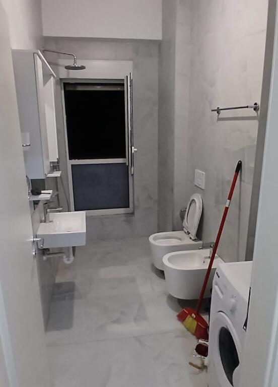 Appartamento 1+1 in affitto a Kaimi in Ali Dem!