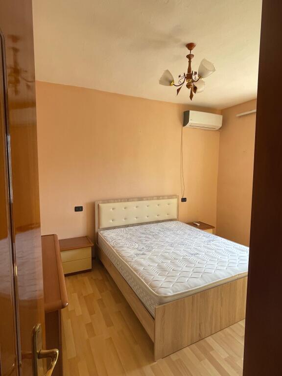🏡 Apartament 3+1 për Shitje – Lagjja 5, Kati 3, Pallat Egzistues