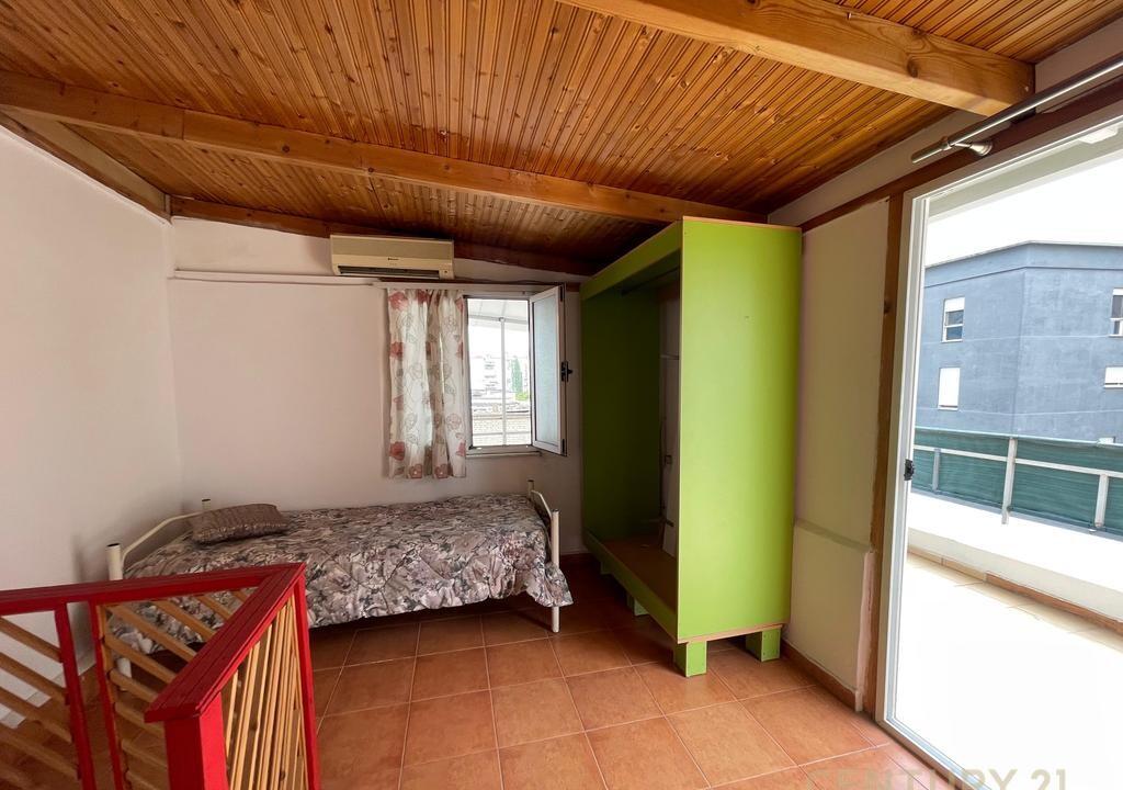 Appartamento 2+1 in vendita a Ali Demi 130.000 €