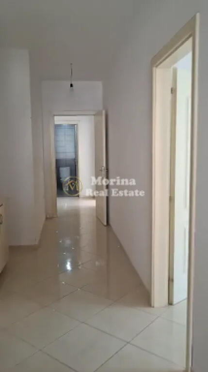 Affitto, Appartamento 3+1, Fresku, 350 euro/mese