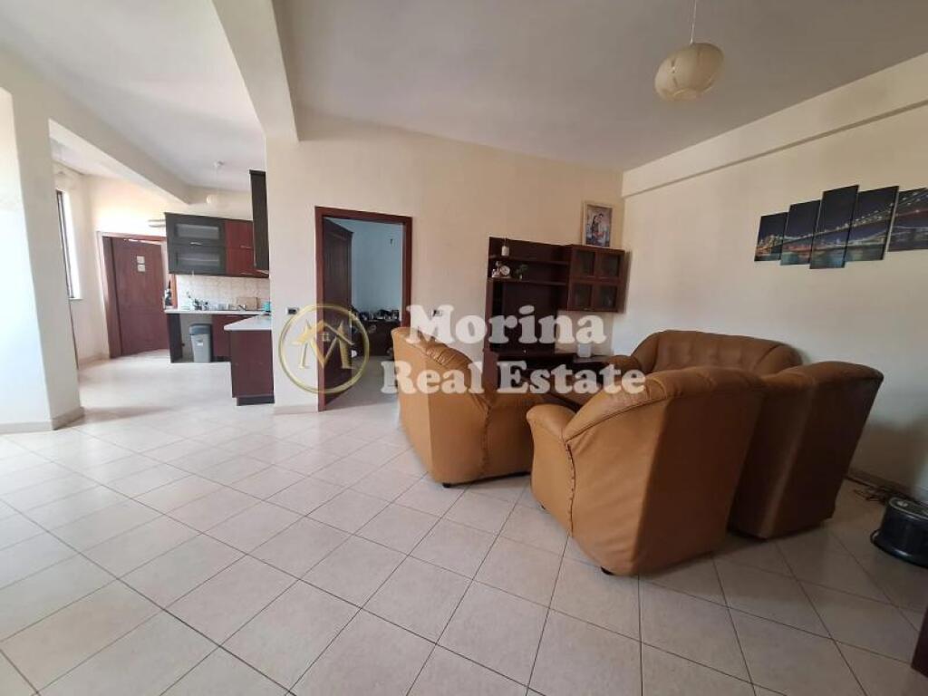 Affitto, Appartamento 2+1+2 Ali demi 450 euro/mese