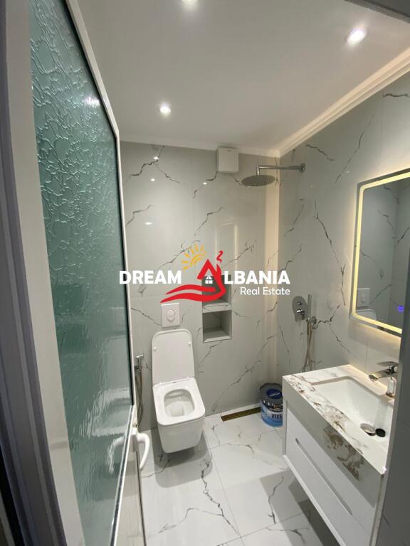 Business Premises for Rent on Durres Street, near Colosseo in Tirana (ID 4229449)