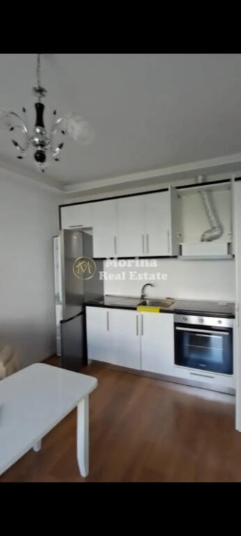 Affitto, Appartamento 2+1, Harry Fultz, 600 euro/mese
