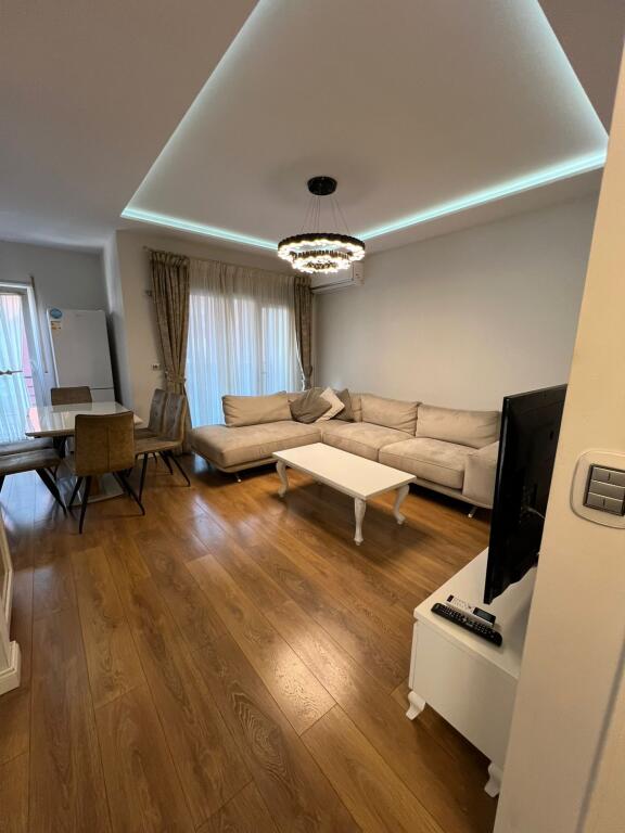 APARTMENT FOR RENT 2+1+2