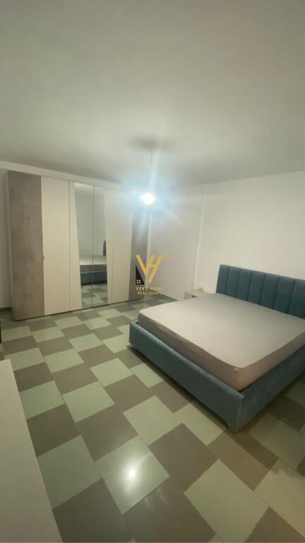 APPARTAMENTO 1+1+BLK IN AFFITTO IN VIA ELBASAN 45.000 LEKE