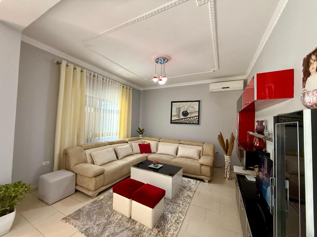 VENDESI PRIVATO IN VENDITA A PEZE-HELMES