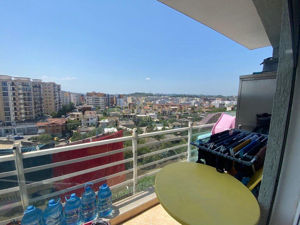 🏡 Trilocale in vendita ad Astir – Zona Syri TV | 150.000€