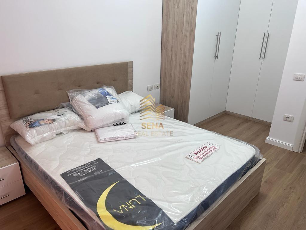 Rent, Apartment 2+1+BLK, Fresk, 450 Euro/month
