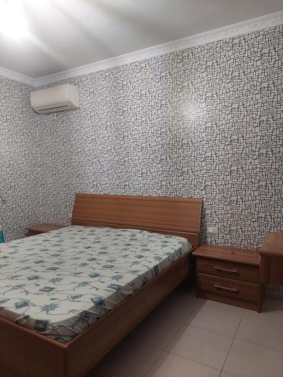 Apartment 2+1 near Kodra e Diellit!