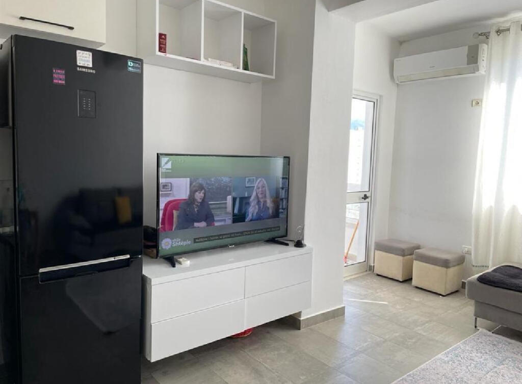 Appartamento 1+1 in affitto Astir 400€