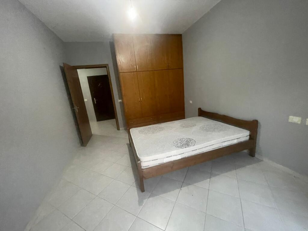 In Affitto Appartamento 2+1+1 Balcone