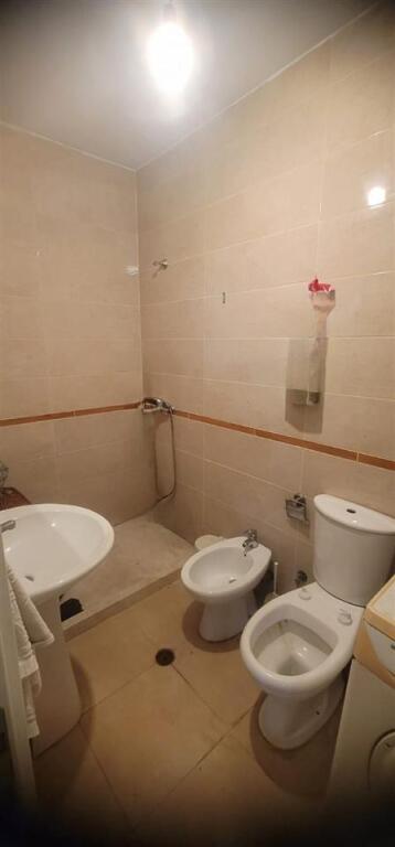 FOR SALE APARTMENT 2+1 AMERICAN 3 185,500 EURO