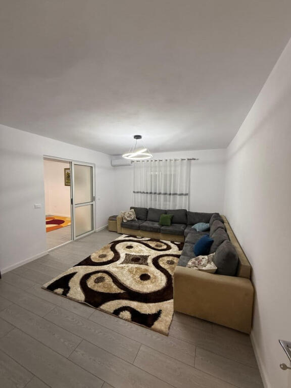 Apartament Me Qera 2+1 Ne Ali Dem (ID B221333) Tirane