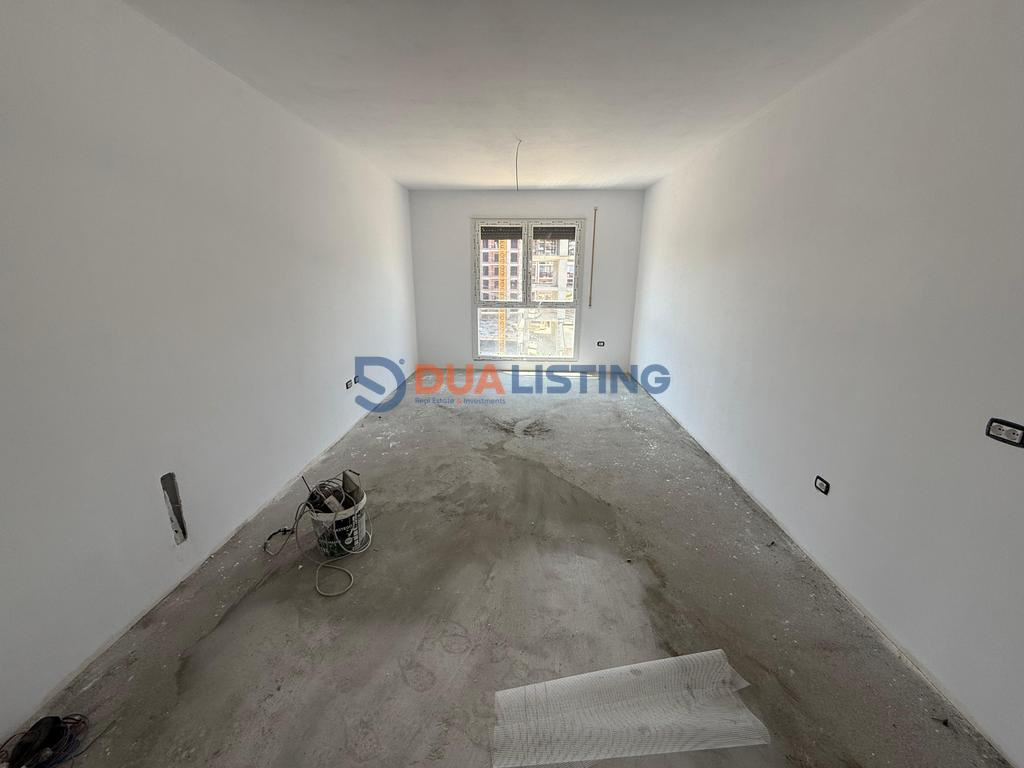 We sell 2+1 apartment at Color Splash Residence, Paskuqan