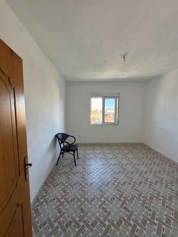 ⚡️Apartment 1+1 for sale on the street “Indrit Cara”, Kavaje⚡️