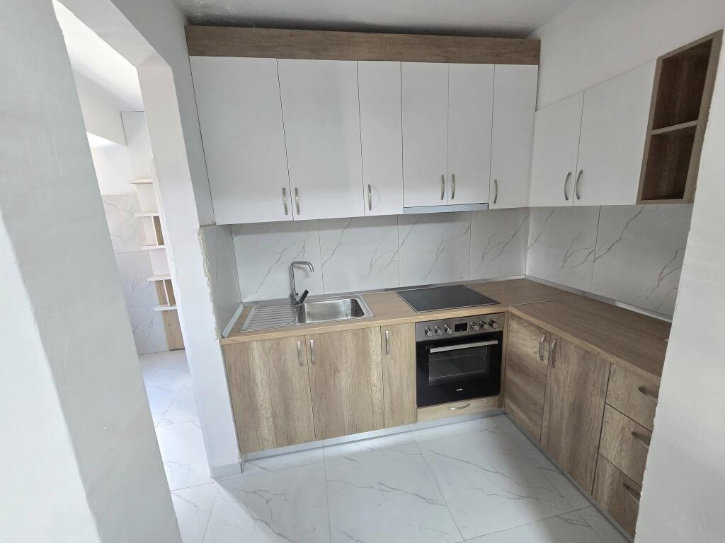 FOR RENT:  APARTMENT 2+1_ Zone 21 DECEMBER📍