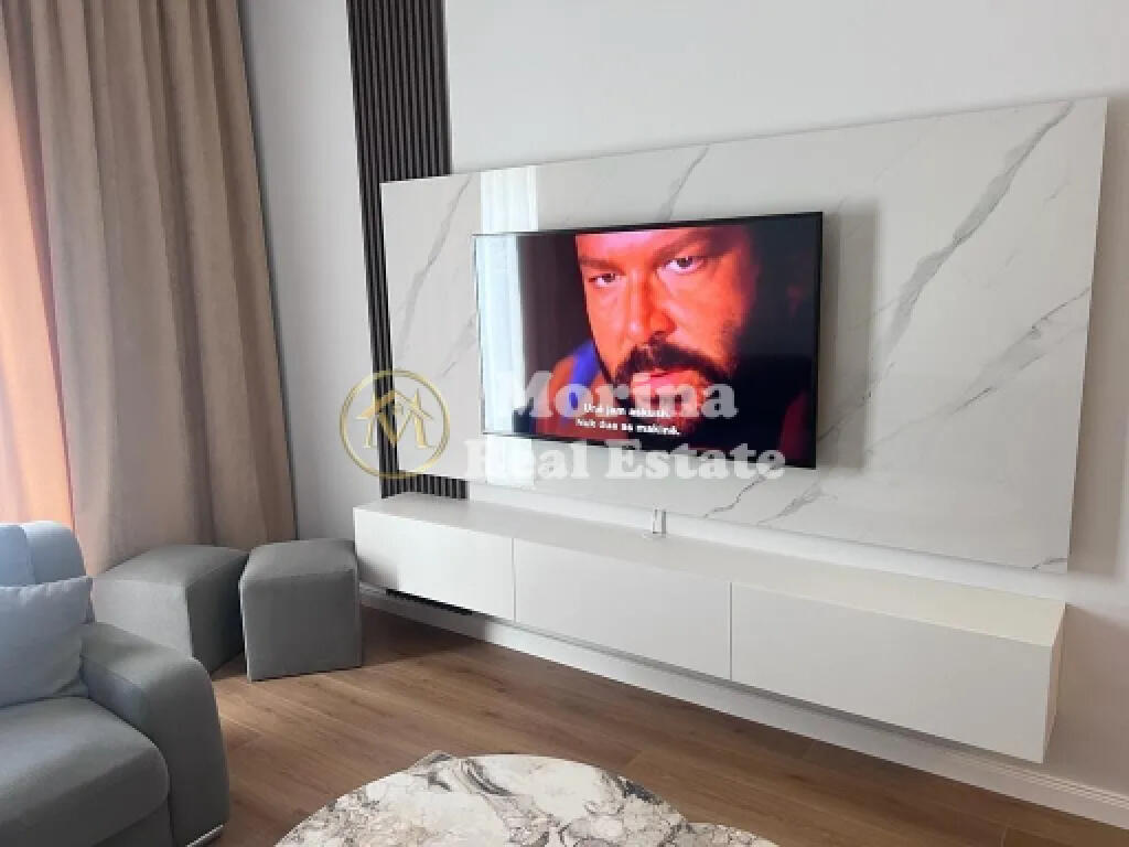 Affitto, Appartamento 2+1, Fresku, 450 euro/mese