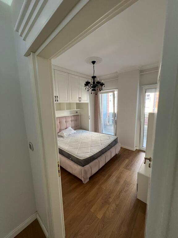 APARTMENT FOR RENT 2+1+2