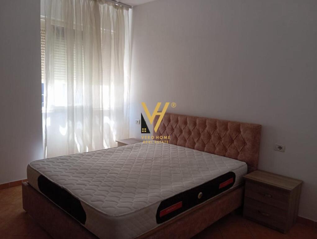 AFFITTASI APPARTAMENTO 1+1 A ASTIR 400 EURO