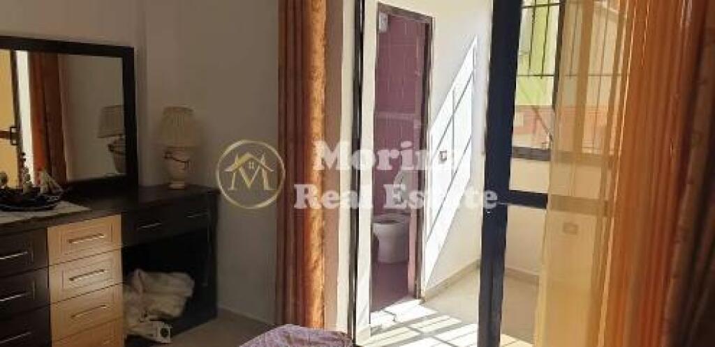 Affitto, Appartamento 2+1+2 Ali demi 450 euro/mese