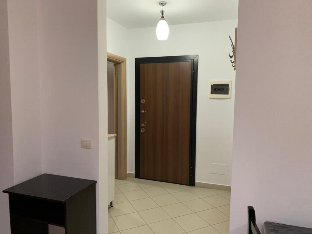 Apartment 1+1 furnished mortgage 113000 eu 57 gross meters for sale