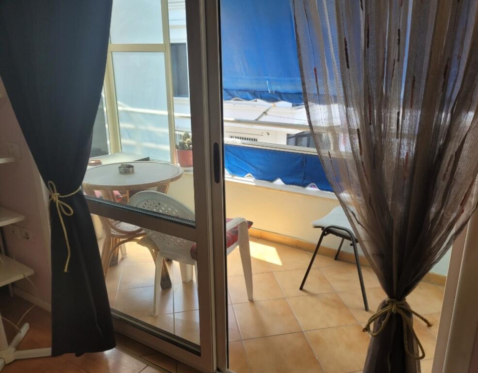Apartment for rent 2++2 near Kristal center  