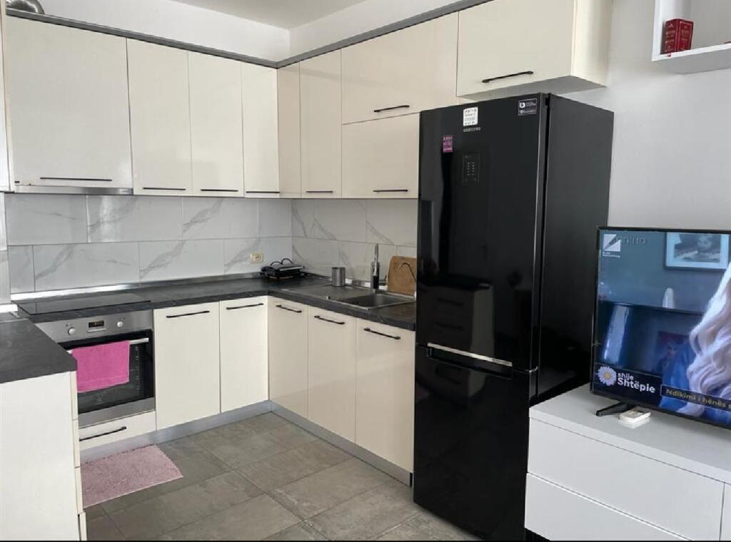 Appartamento 1+1 in affitto Astir 400€