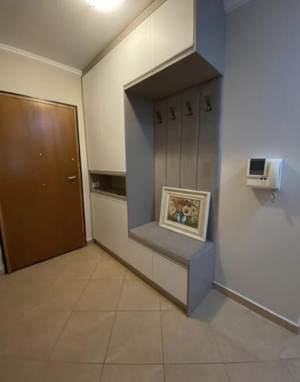 Appartamento 1+1 in affitto vicino ad Air Albania