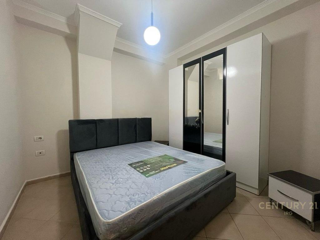 Appartamento 2+1 in affitto a Kodra e Diellit