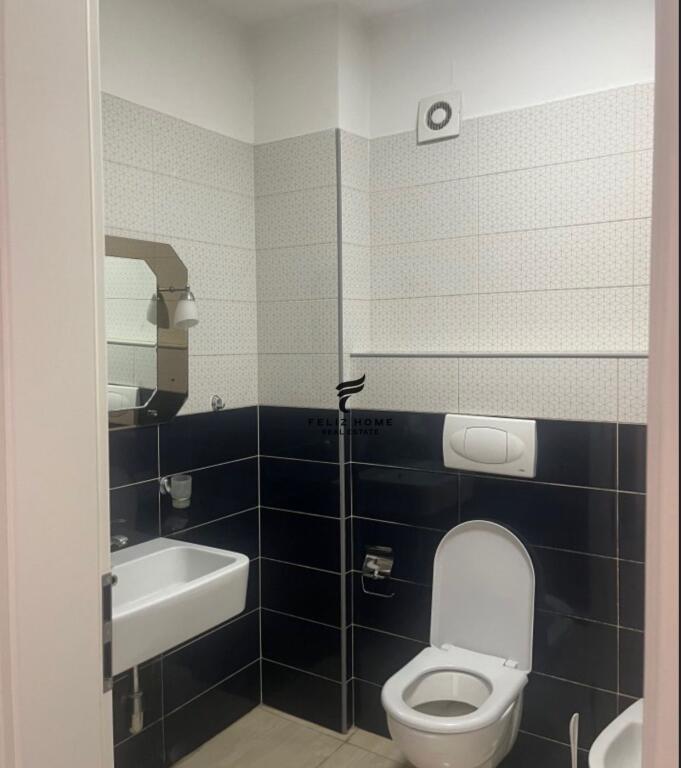 APARTMENT FOR RENT 1+1 SIRI KODRA 500 EURO