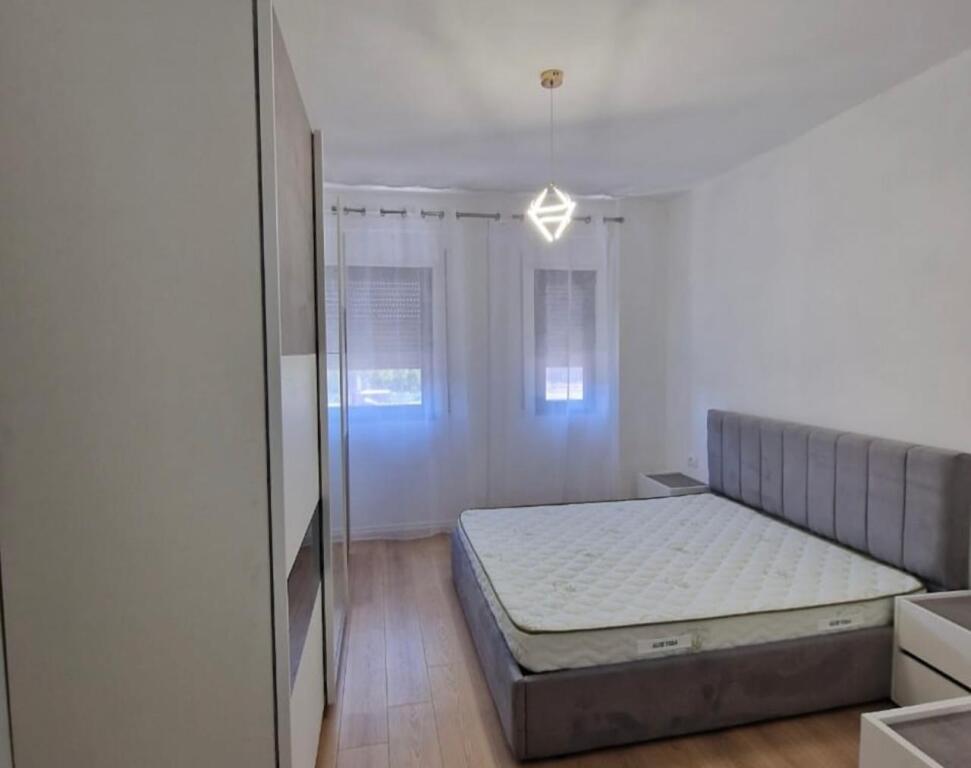 Apartment 1+1 for rent