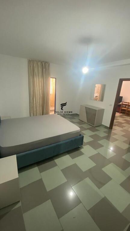 APPARTAMENTO IN AFFITTO 1+1 VIA ELBASAN 45.000 LEKE