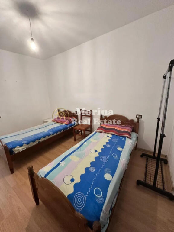Affitto, Appartamento 2+1, Fresku