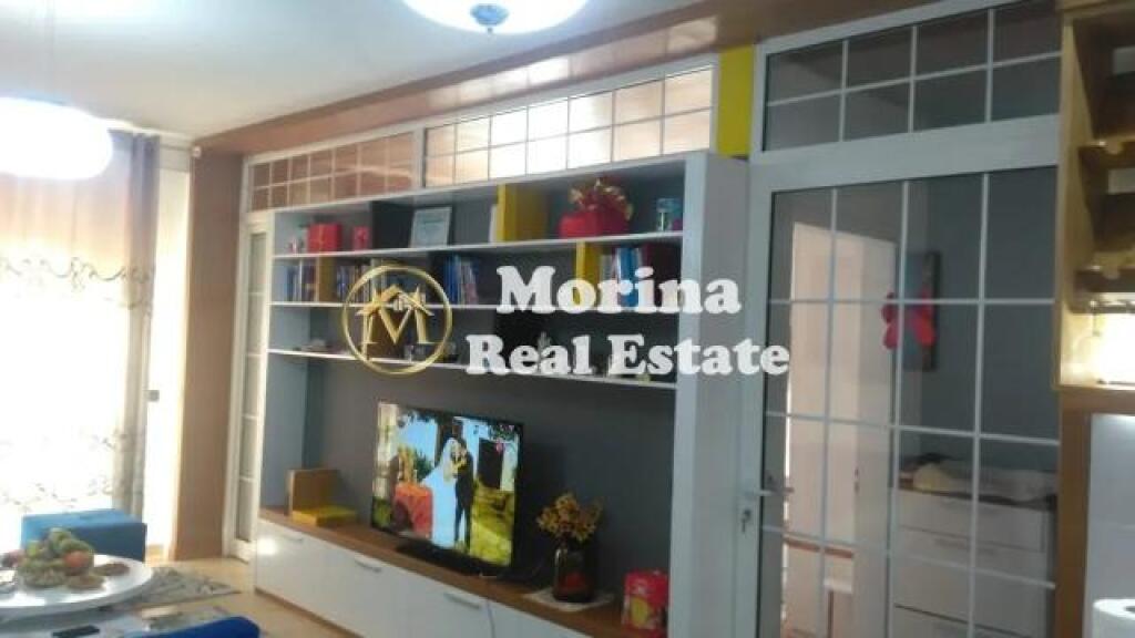 Affitto, Appartamento 1+1+balcone, Fresku, 350 euro/mese