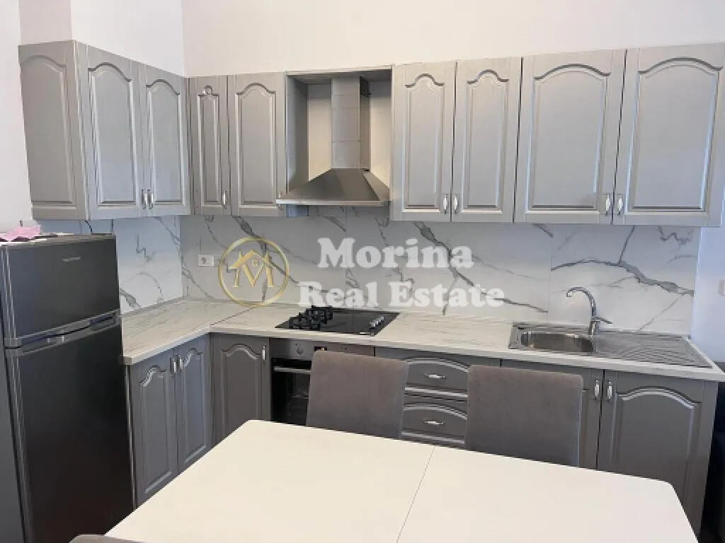 Affitto, Appartamento 2+1, Fresku, 450 euro/mese