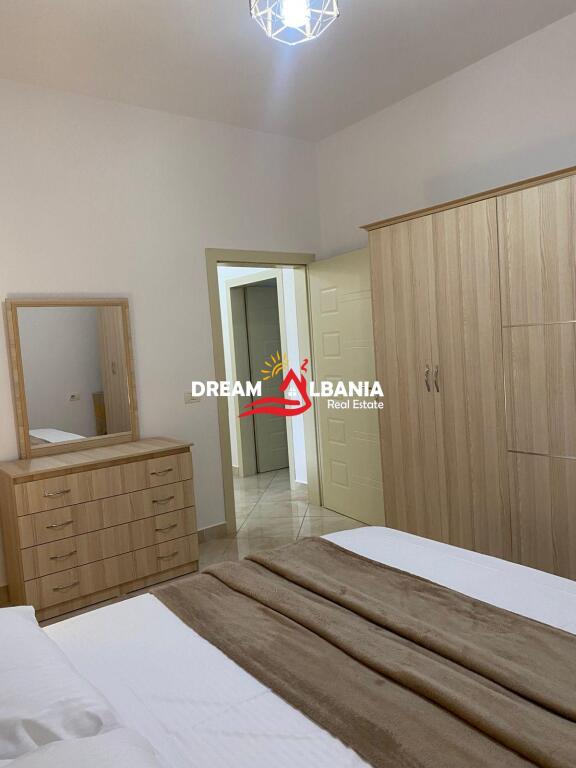 Appartamento 1+1 in affitto, Laprake (ID 4241075)