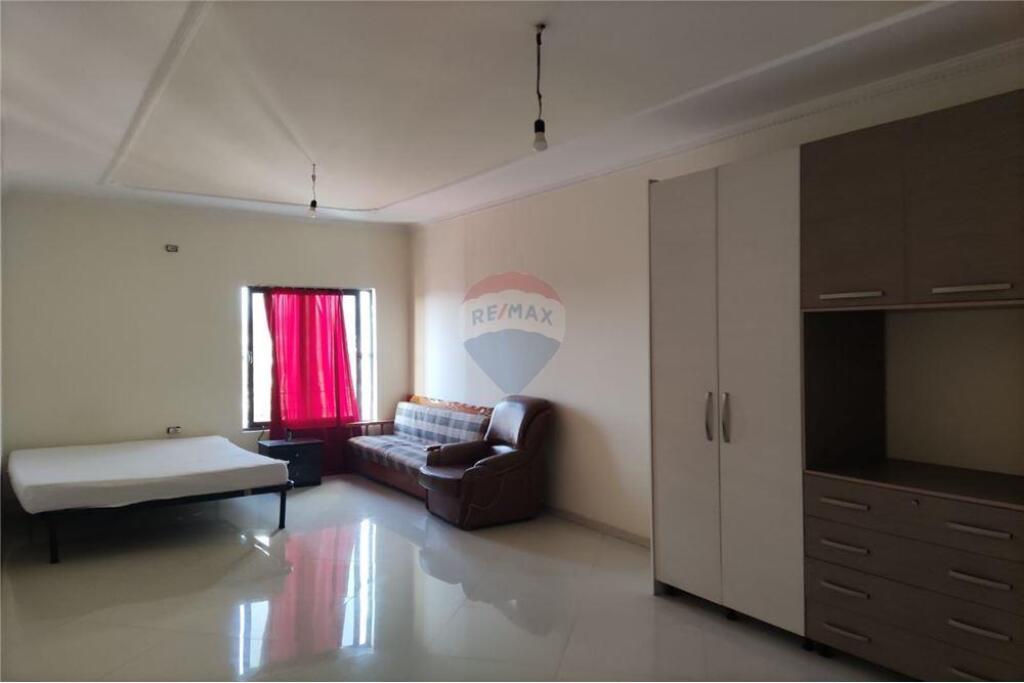 Apartament 2+1me Qira!