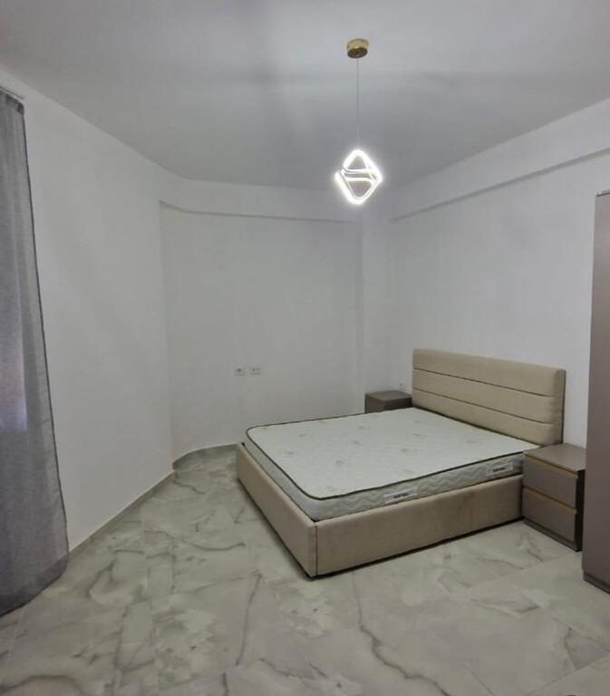 Jepet apartament 2+1+2 me qera