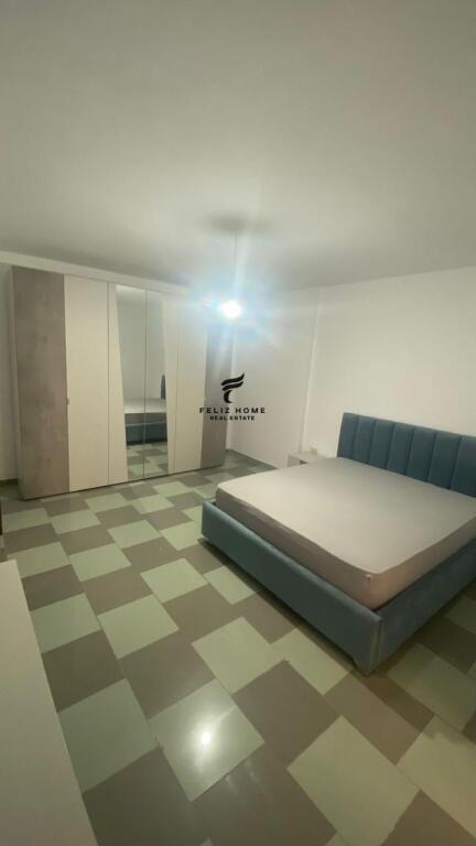APPARTAMENTO IN AFFITTO 1+1 VIA ELBASAN 45.000 LEKE