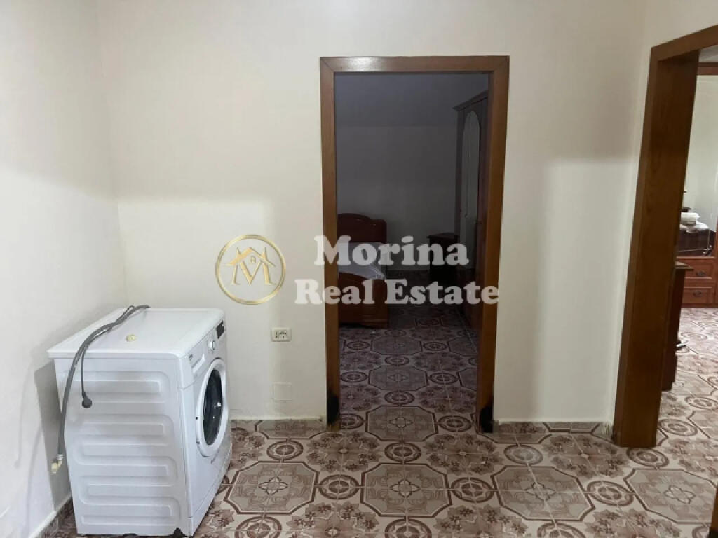House for Rent 2+1+Balcony, “Fiori di Bosco” 400 Euro/Month