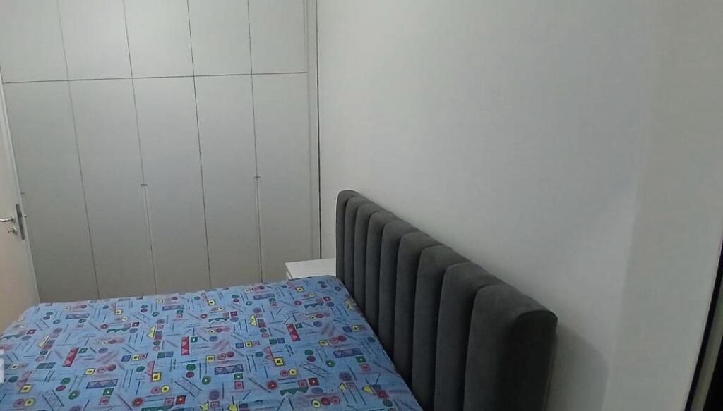 Appartamento 1+1 in affitto a Kaimi in Ali Dem!