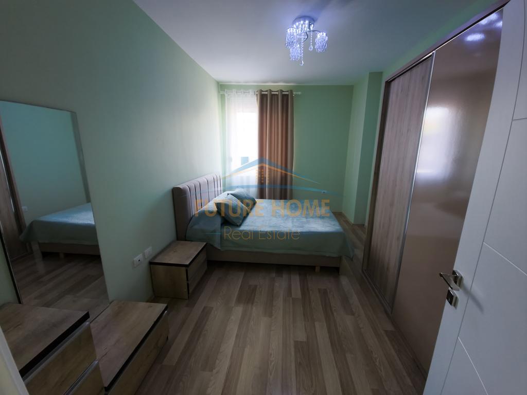 Affitto, Appartamento 1+1, Centro, Tirana.