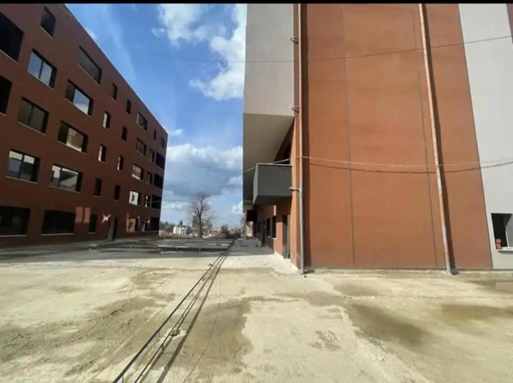 Appartamento 2+1+2 in vendita Via Elbasan 175.000 euro
