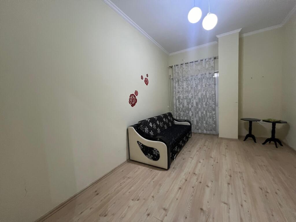 APARTMENT 2+1 FRESK FOR RENT
