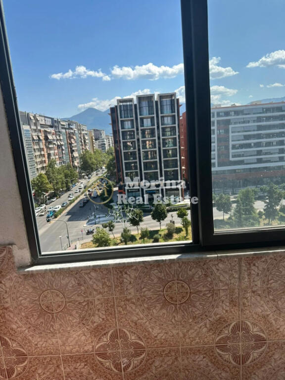 Affitto, Appartamento 1+1, Palazzo con Freccia, 350 euro/mese