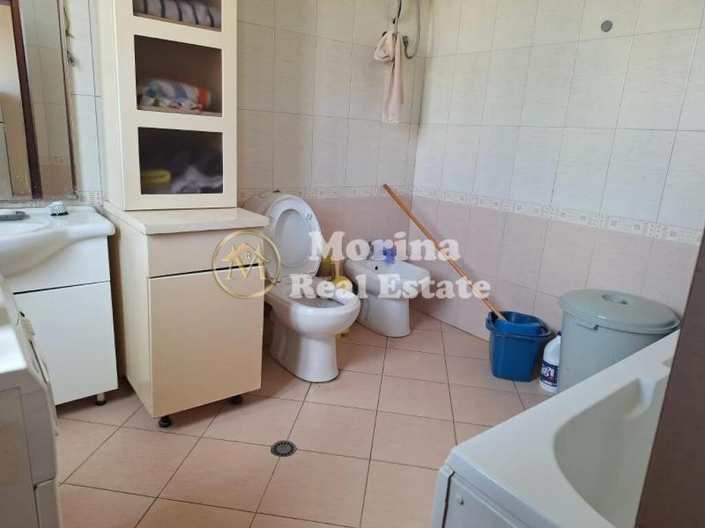 Affitto, Appartamento 2+1+2 Ali demi 450 euro/mese