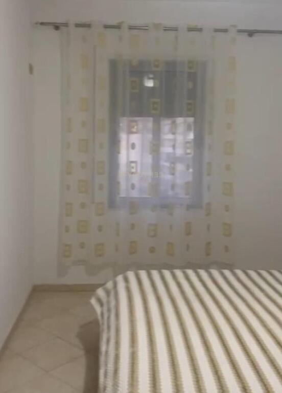 Appartamento in affitto 1+1 a Fresk