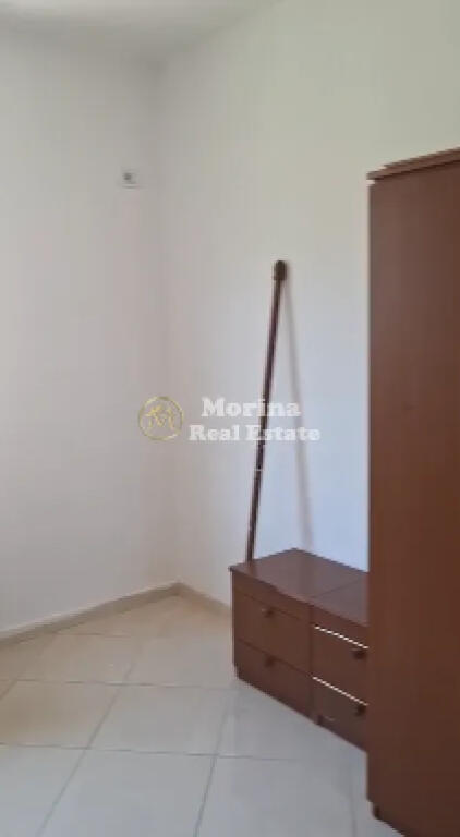 Affitto, Appartamento 3+1, Fresku, 350 euro/mese